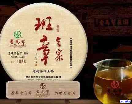 熟普洱茶的煮法：如何才能煮出好喝的效果？