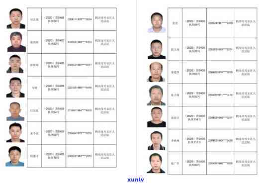 兴市法院曝光一批失信被执行人信用卡逾期人员名单，将启动强制执行