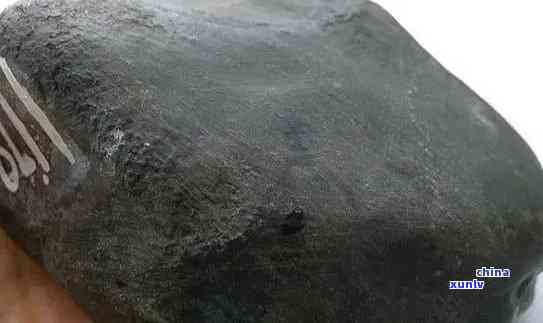 木那黑皮料：场口、原石、沙皮特点全解析