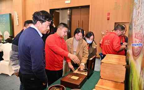 逾期两个月、超过一年，逾期逗留后果及回国流程