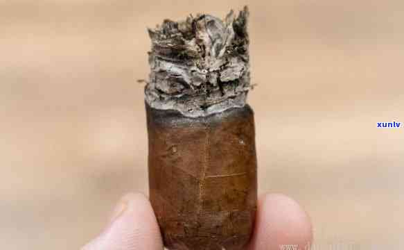 乌普玛瑙 *** 版：magnum56雪茄，尽享独特风味与精致工艺