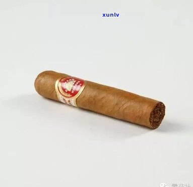 乌普玛瑙雪茄：抖音上的时尚宠儿，点燃你的无尽魅力！
