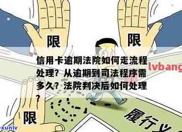 信用卡逾期问题如何依法解决？司法部门提供指导与帮助