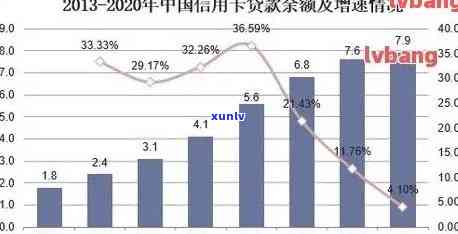 新2021年老同志普洱茶各型号价格表，让你一目了然！