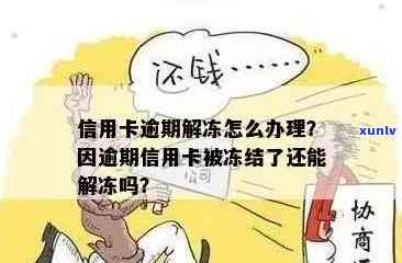 翡翠阳绿冰种价格：哪个更好？