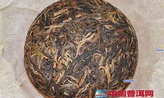 老班章十大排行榜：京东热销普洱茶，品味非凡