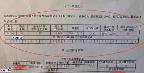 去新加坡打工信用卡逾期