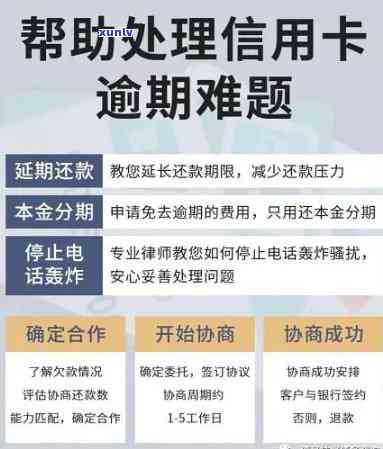 中信银行信用卡逾期利息减免申请指南：如何协商达成政策性减免