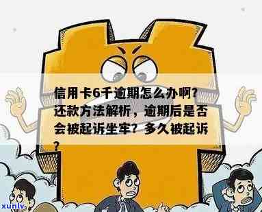 信用卡欠款70万，如何解决银行追讨问题？巴传媒揭示欠款后果，避免坐牢！