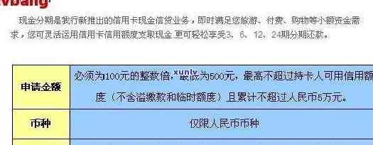 建设银行信用卡逾期怎么办？建行协商指引及处理 *** 全解析