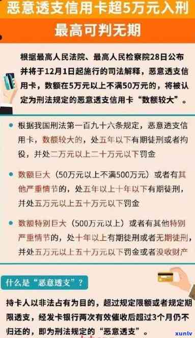 信用卡逾期起诉：法院调解结果需要多长时间？