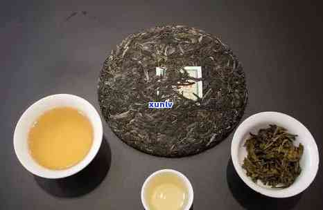 老班章与新班章：普洱茶中章和、区别与传承的探索