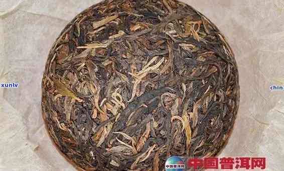 老班章：十大排行榜中的普洱茶，你知道它属于哪个吗？