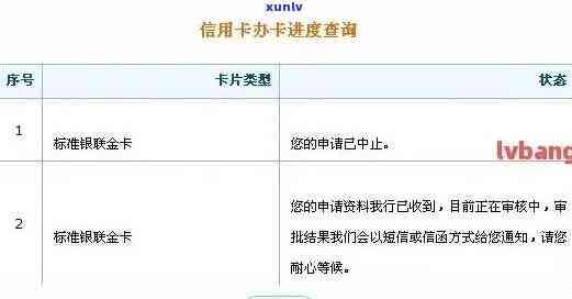 建设银行信用卡逾期查询系统指南：如何快速获取信用卡逾期信息