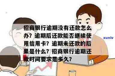 新翡翠戒指蛋面尺寸比例详解，如何选择合适的大小？