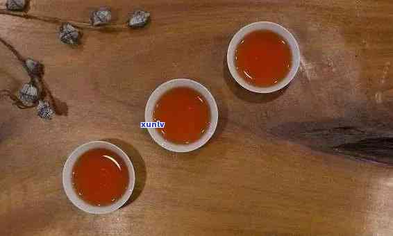 老班章7211普洱茶：能喝吗？价格、熟茶含义及档次解析