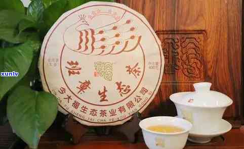 班章普洱茶文化发展：传承与创新并蓄，勐海茶业之光