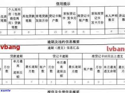 新网银行逾期几天上：处理方式及要求解析