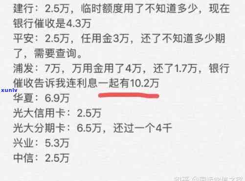 信用卡逾期180天结清：如何计算利息和还款金额？