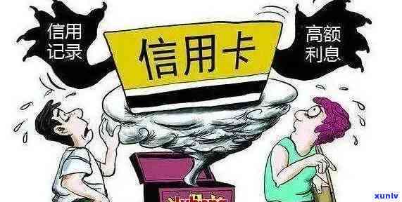 翡翠龙头吊坠手工