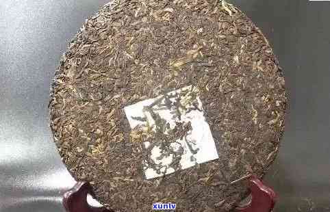 老班章03年普洱茶珍藏版价格：2007年与2013年熟普洱茶饼与357克的价格解析