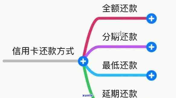 信用卡逾期还款流程暂缓：什么意思？如何申请期还款及执行步骤