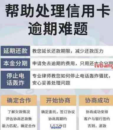 信用卡逾期还款流程暂缓：什么意思？如何申请期还款及执行步骤