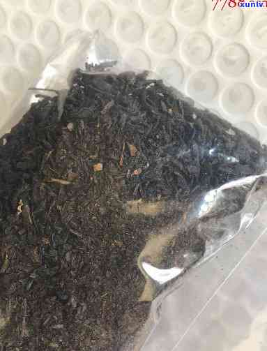 用保袋封普洱茶饼会坏吗：保袋、密封袋与普洱茶饼的保存关系探讨