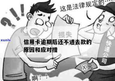 信用卡信息无法查询：原因分析及解决方案，帮助您解决问题！