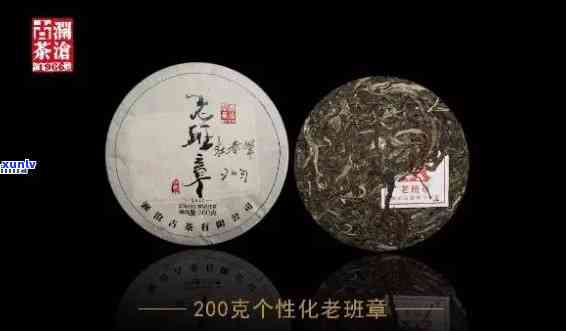 梓馨阁普洱茶：品质越，口感醇厚，值得一试的好茶