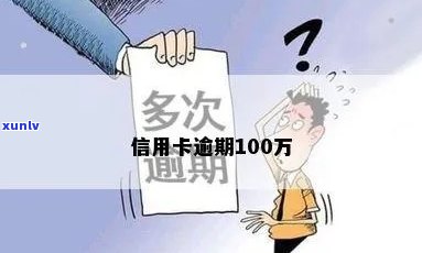 全方位比较：普洱生茶口感排行，助您轻松选购优质茶叶