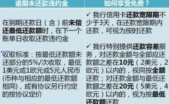 2016老班章生茶价格：年份、饼形与克重影响巨大