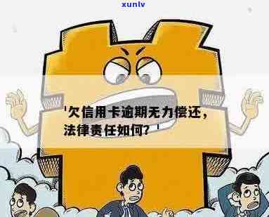 红玉平安扣的选购指南：材质、款式、寓意与保养 *** 一应俱全