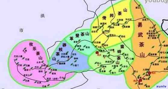 翡翠桃心吊坠：爱情、幸福与永恒的象征