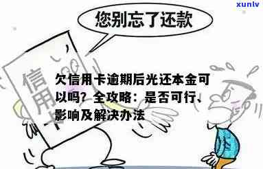 老班章茶叶的市场价格是多少？一公斤的多少钱？