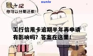 天福2002年老班章：一款全面解决用户需求的茶叶品种及品饮 *** 指南