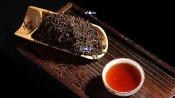 普洱茶宫廷料的特点：口感，种类与历背景的融合