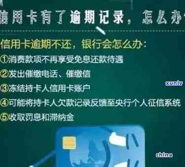 怎么能查出信用卡逾期：了解信用卡逾期查询 *** 与解决措