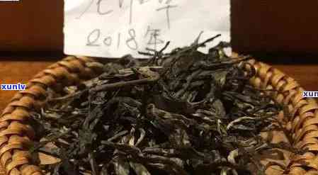 优质老班章生茶2008年：源自古树的独特风味，阿里山下的珍稀收藏