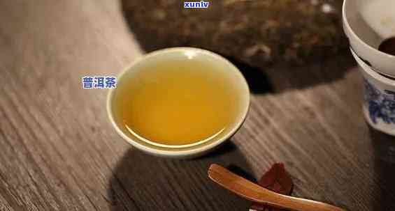 普洱茶发酸的原因及解决 *** ：了解背后的原因，让您品茗更愉快