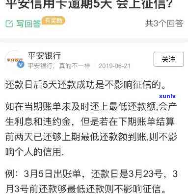 信用卡还款显示已逾期怎么办：解决 *** 与影响解读