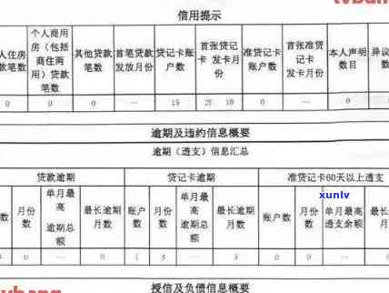 信用卡逾期记录与房贷审批：潜在影响分析