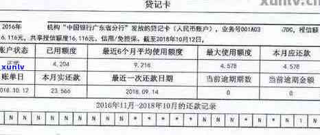 信用卡逾期记录房贷能不能办理：上信用卡逾期是否影响房贷申请？