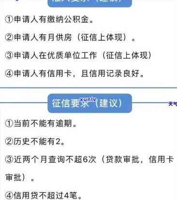 2020年个人信贷管理新规定：逾期还款的影响与应对策略