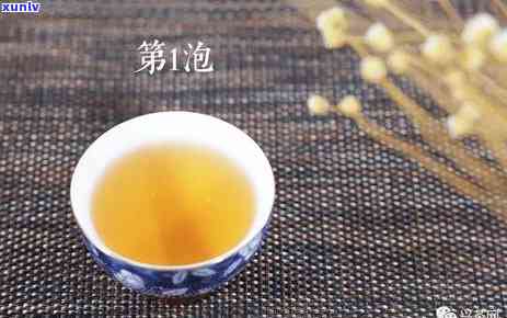 渤海班章老树茶厂3000克：渤海县班章老树茶厂出品，正山茶品种，3000克装。