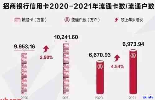 翡翠满色起胶挂件：全方位解读选购、鉴别与搭配技巧