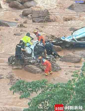 探索雅安玉石市场：雨城区的翡翠宝藏在哪里？