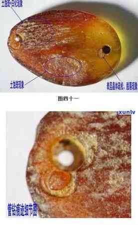 黑玛瑙打光红色真假价值及美观性探究