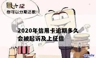 翡翠蛋面：稀有品质、收藏价值与市场行情分析