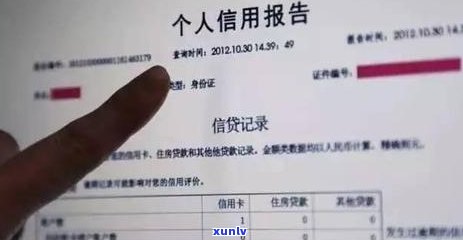 普洱茶冲泡次数探究：一份全面的指南，让你了解每次冲泡的效果与影响因素